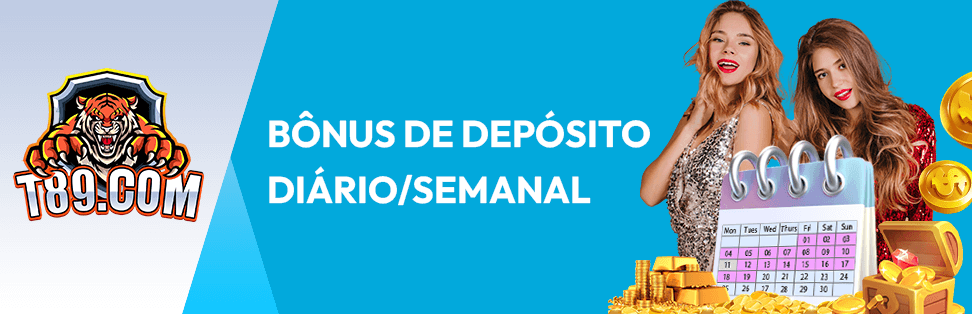 ganhar dinheiro para fazer pesquisas relacionadas a matematica